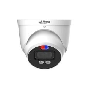 DH-HAC-ME1809HP-A-PV-0360B-S2