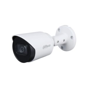 DH-HAC-HFW1801TP-0360B-S2