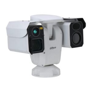 DHI-TPC-PT8441D-B75Z56L-BM- DC48-S23
