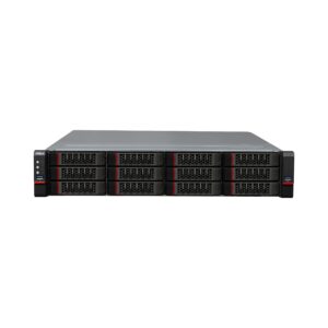 DHI-IVSS7012-2M