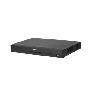 DH-XVR4216AN-I
