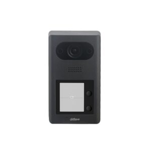 VTO3211D-P4-S2