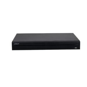 DHI-NVR4204-4KS2/L