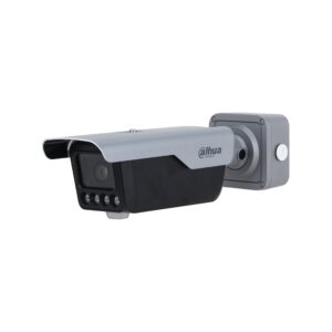 DHI-IPMECD-3021-RM1515-T09