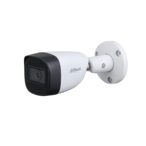 DH-HAC-HFW1200CMP-A-0280B-S5