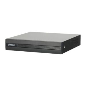 DH-XVR1B04H-I