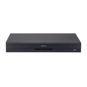 DH-XVR5208A-4KL-I3