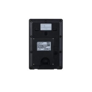 DHI-VTO2211G-WP