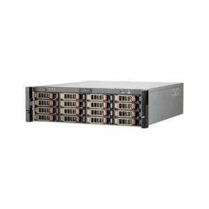 DHI-IVSS7016-4M