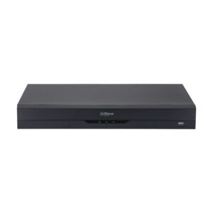 DH-XVR5216AN-4KL-I3