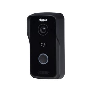 DHI-VTO2111D-P-S2