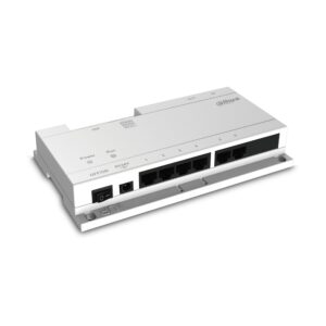 VTM401