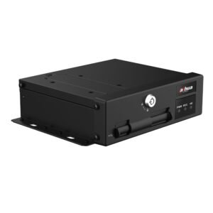 DHI-DAE-MNVR4208-GFWI