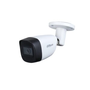 DH-HAC-HFW1200CMP-0280B-S5