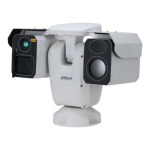 DHI-TPC-PT8641D-BM100Z56L-BM- DC48-S23