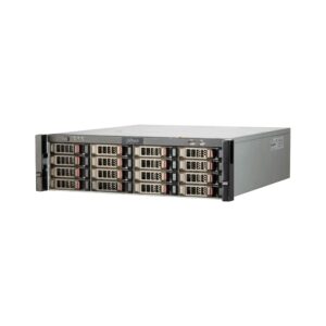 DHI-IVSS7016-8M