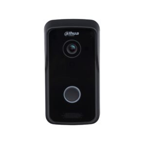 DHI-VTO1101D-P
