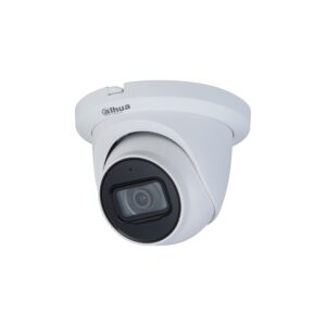 DH-HAC-HDW1500TLMQP-0280B-S2