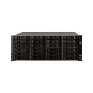 DHI-IVSS7024-8M