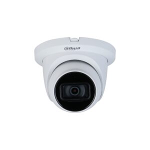 DH-HAC-HDW1500TLMQP-0360B-S2