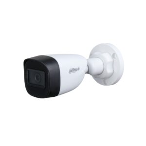 DH-HAC-HFW1200CP-A-0280B-S5