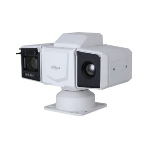 DHI-TPC-PT8441MA-TB7Z45V1-BM- IR-S22