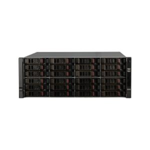 DHI-IVSS7024-16M