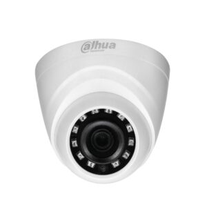 DH-HAC-HDW1800RP-0360B