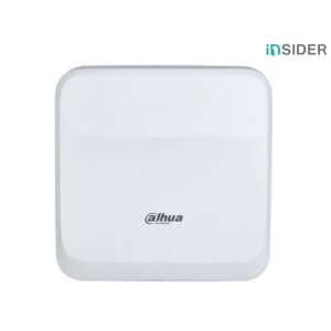 DHI-ASC3202B