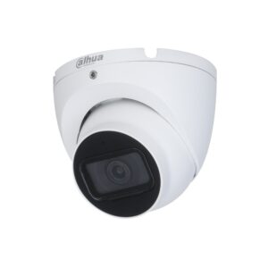 DH-HAC-HDW1500TLMP-0280B-S2
