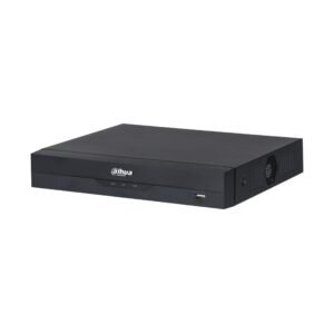DHI-NVR4104HS-P-EI