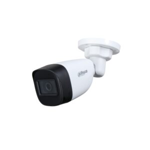 DH-HAC-HFW1200CP-A-0360B-S5