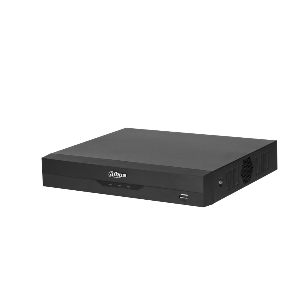 Dh xvr5108hs i3