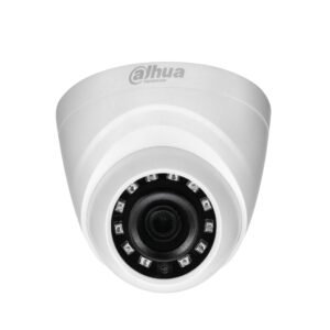 DH-HAC-HFW1509TUP-Z-A-LED- 27135-S2