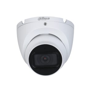 DH-HAC-HDW1500TLQP-A-0280B- S2