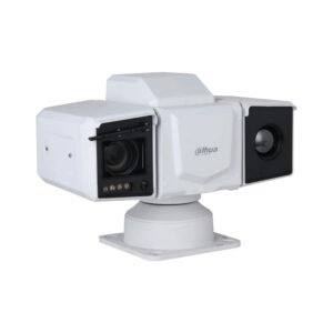 DHI-TPC-PT8441MA-TB25Z45V1-BM- IR-S22