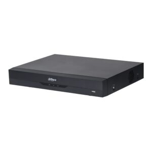 DH-XVR5108H-I3