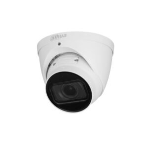 DH-HAC-HFW1509MHP-A-LED- 0360B-S2