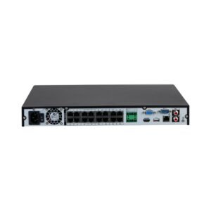 DHI-NVR2108HS-8P-S3