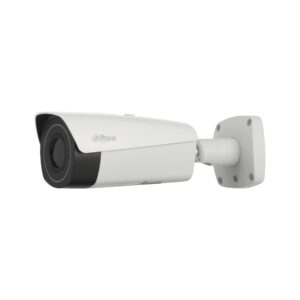 DH-TPC-BF5401P-B25
