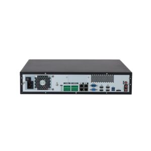 IVSS7108-1M