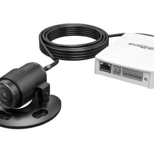 DH-HAC-HFW1509TLMP-A-LED- 0280B-S2