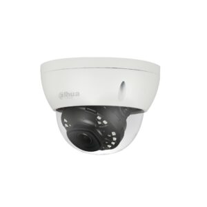 DH-HAC-HDBW1200EP-0280B-S5