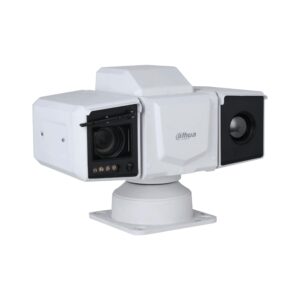 DHI-TPC-PT8441MA-TB50Z45V1-BM- IR-S22