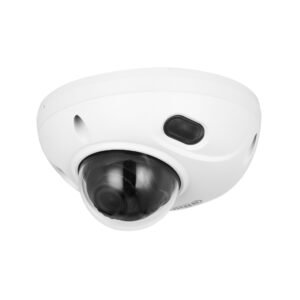 DH-HAC-HFW1509TLMP-A-LED- 0360B-S2