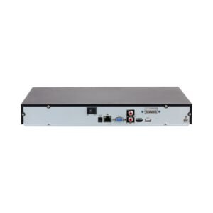 DHI-NVR4208-8P-4KS2/L