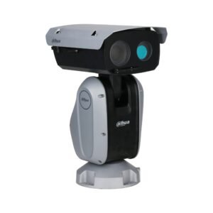 PFB730W