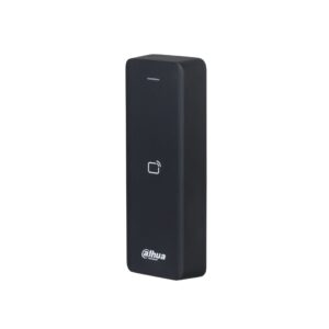 DHI-ASR2100H