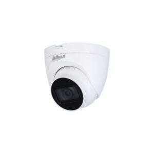 DH-HAC-HDW1500TRQP-0280B-S2