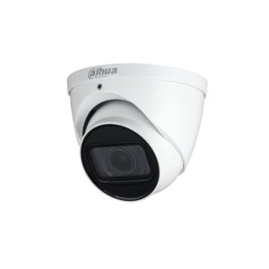 DH-HAC-HDW1500TP-Z-A-2712-S2